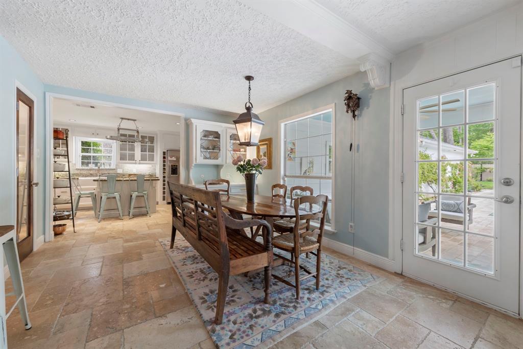 6403 Elmgrove Road, Spring, Texas image 12