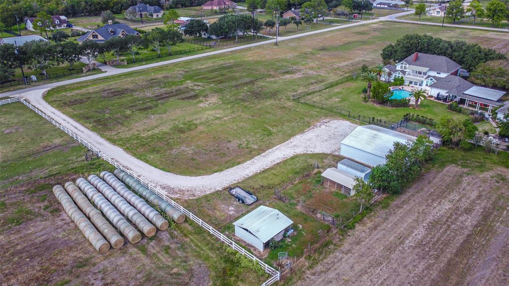 TBD Krenek Road, Crosby, Texas image 19