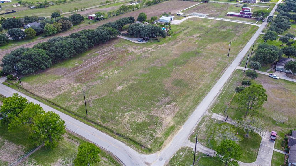 TBD Krenek Road, Crosby, Texas image 3