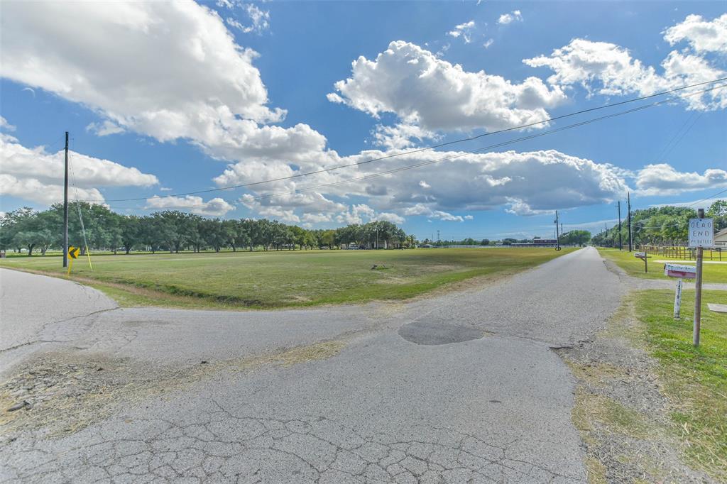 TBD Krenek Road, Crosby, Texas image 15