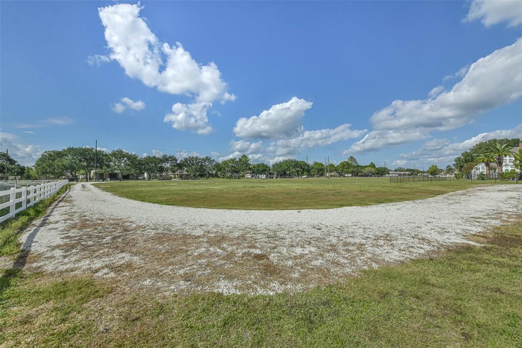 TBD Krenek Road, Crosby, Texas image 13