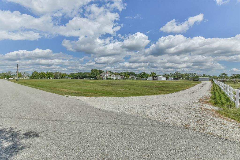 TBD Krenek Road, Crosby, Texas image 10