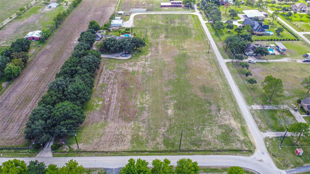 TBD Krenek Road, Crosby, Texas image 8