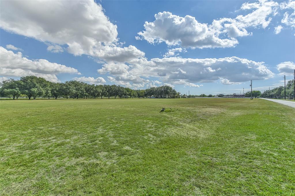 TBD Krenek Road, Crosby, Texas image 17