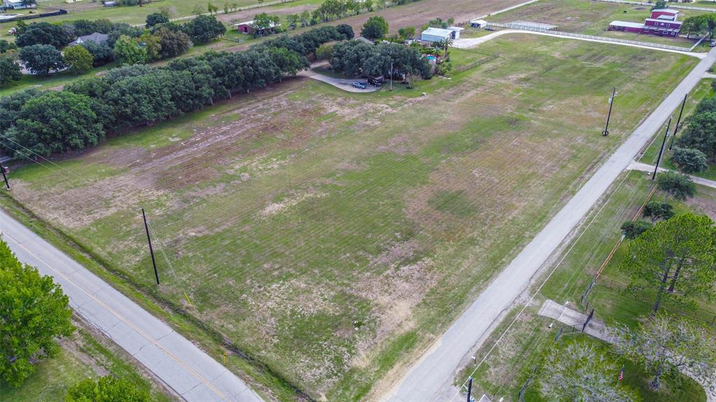 TBD Krenek Road, Crosby, Texas image 5