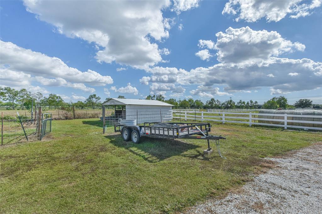 TBD Krenek Road, Crosby, Texas image 14