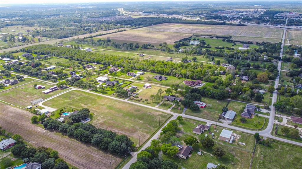 TBD Krenek Road, Crosby, Texas image 9