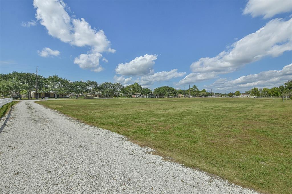 TBD Krenek Road, Crosby, Texas image 12