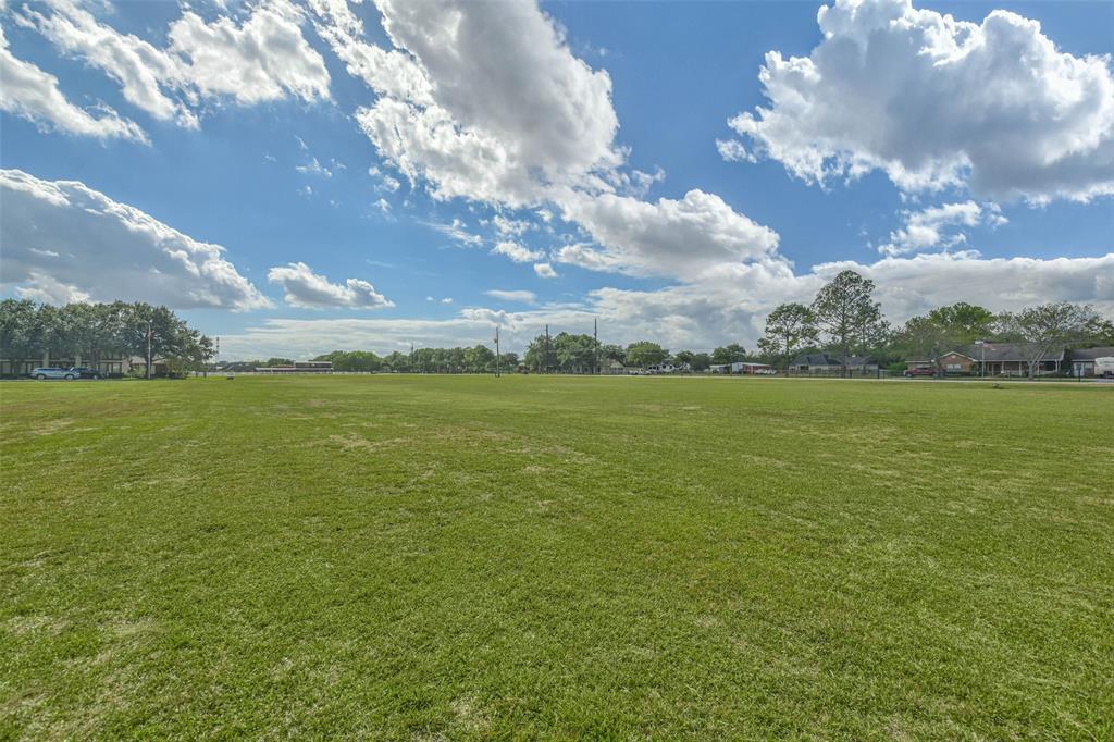 TBD Krenek Road, Crosby, Texas image 18