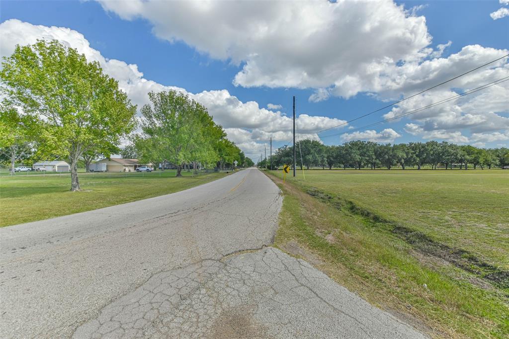 TBD Krenek Road, Crosby, Texas image 16