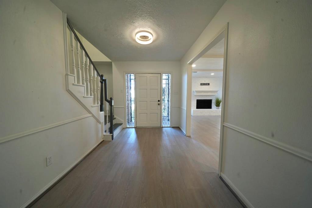 1706 Palace Green Court