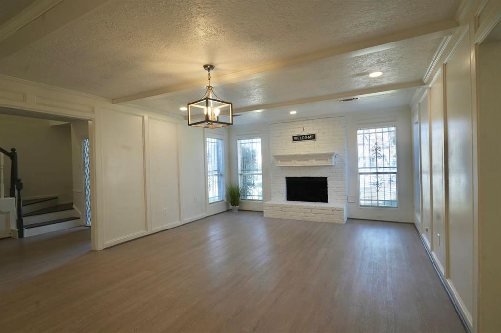 1706 Palace Green Court