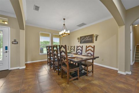 Single Family Residence in Guy TX 16150 County Road 522 8.jpg