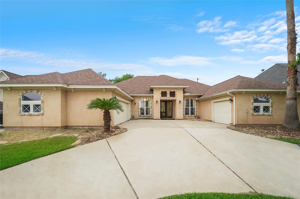 297 Waterford Way