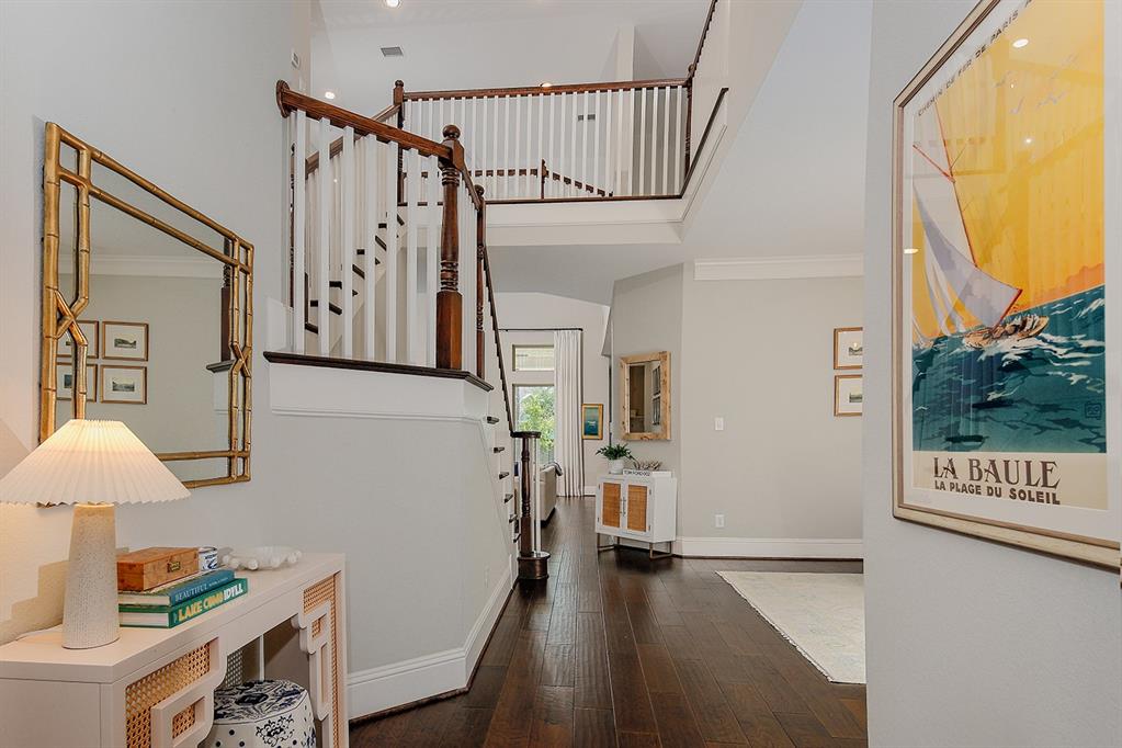 14 Glory Garden Way