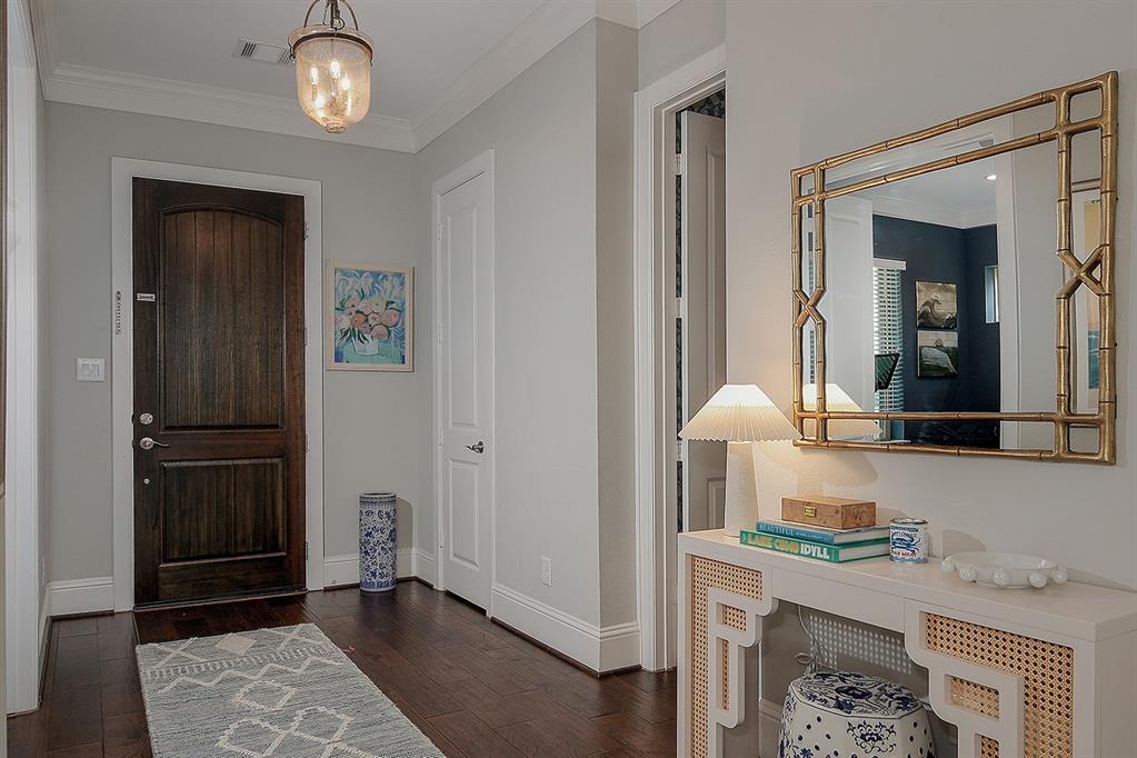 14 Glory Garden Way
