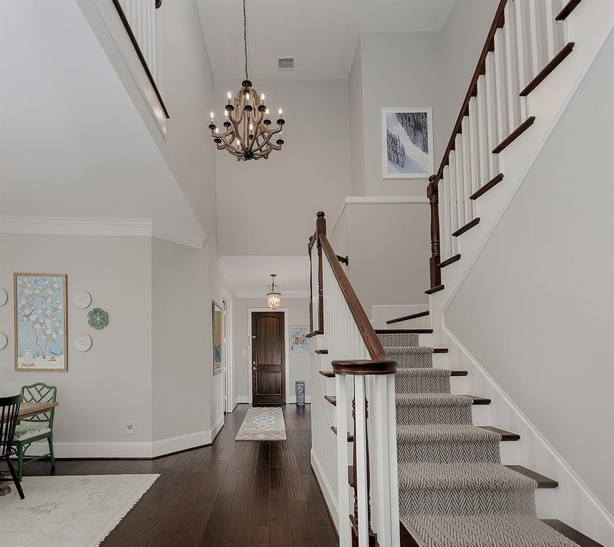 14 Glory Garden Way