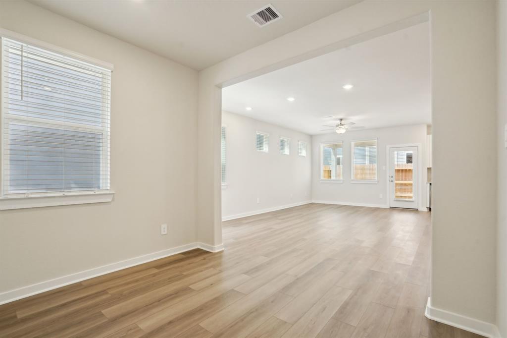 595 Avisa Drive, Kemah, Texas image 14