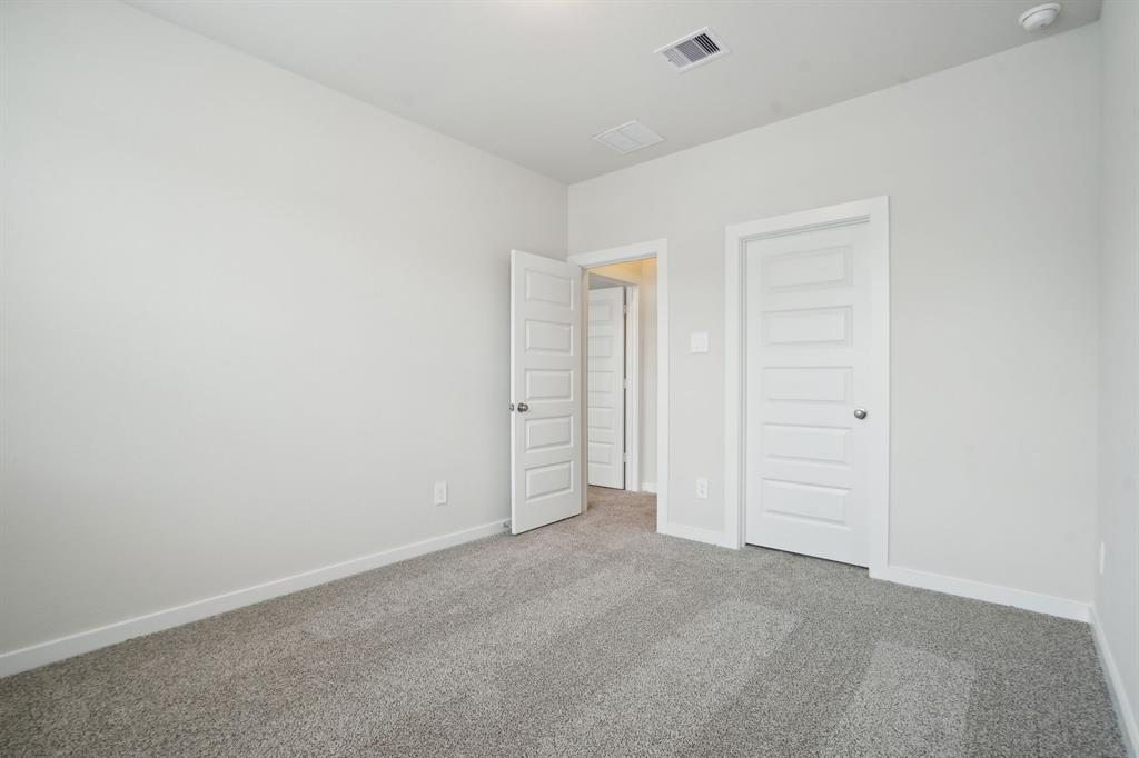 595 Avisa Drive, Kemah, Texas image 26