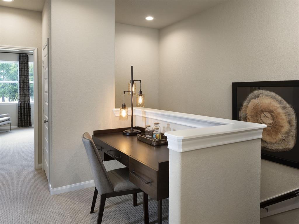 595 Avisa Drive, Kemah, Texas image 10