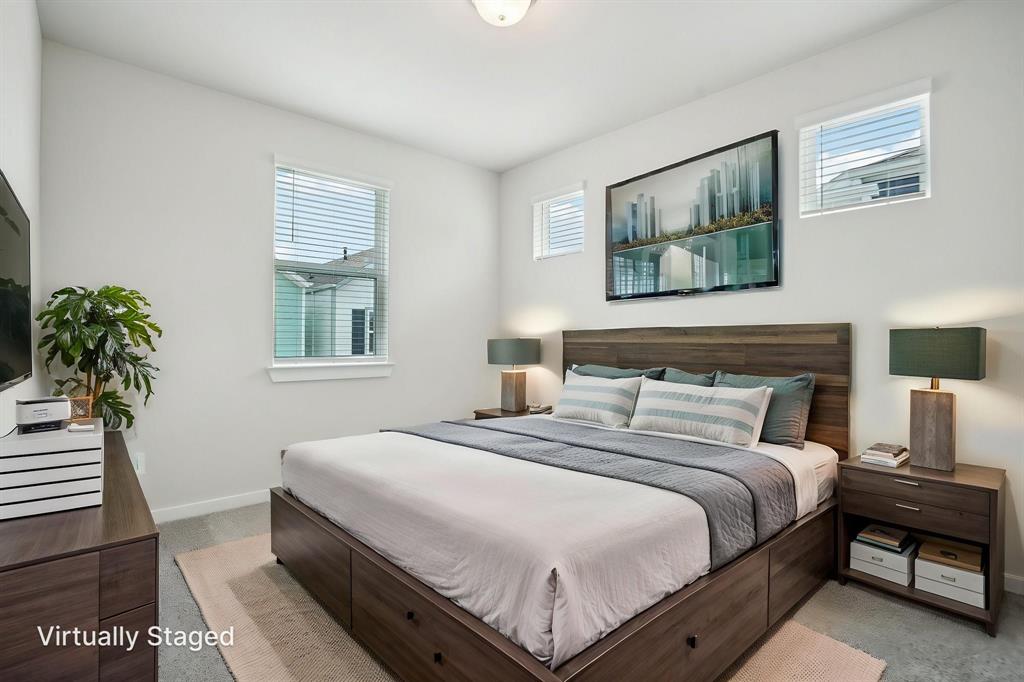 595 Avisa Drive, Kemah, Texas image 28