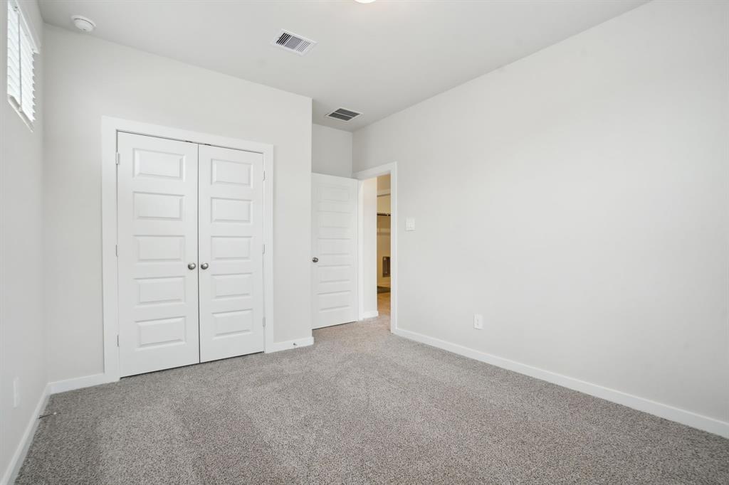 595 Avisa Drive, Kemah, Texas image 29