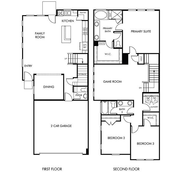 595 Avisa Drive, Kemah, Texas image 13