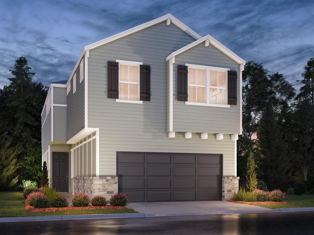 595 Avisa Drive, Kemah, Texas image 1