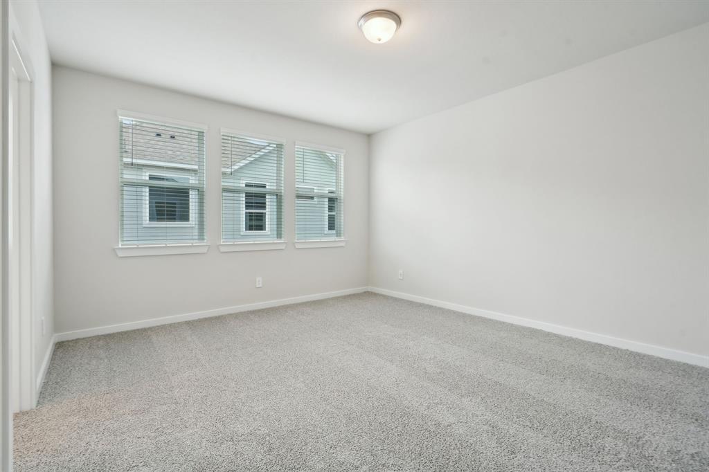 595 Avisa Drive, Kemah, Texas image 31
