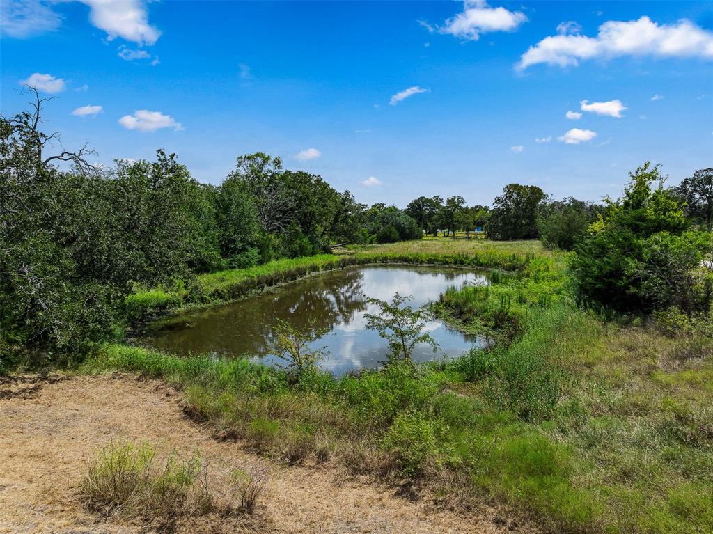 789 Quail Hollow Drive, Caldwell, Texas image 7