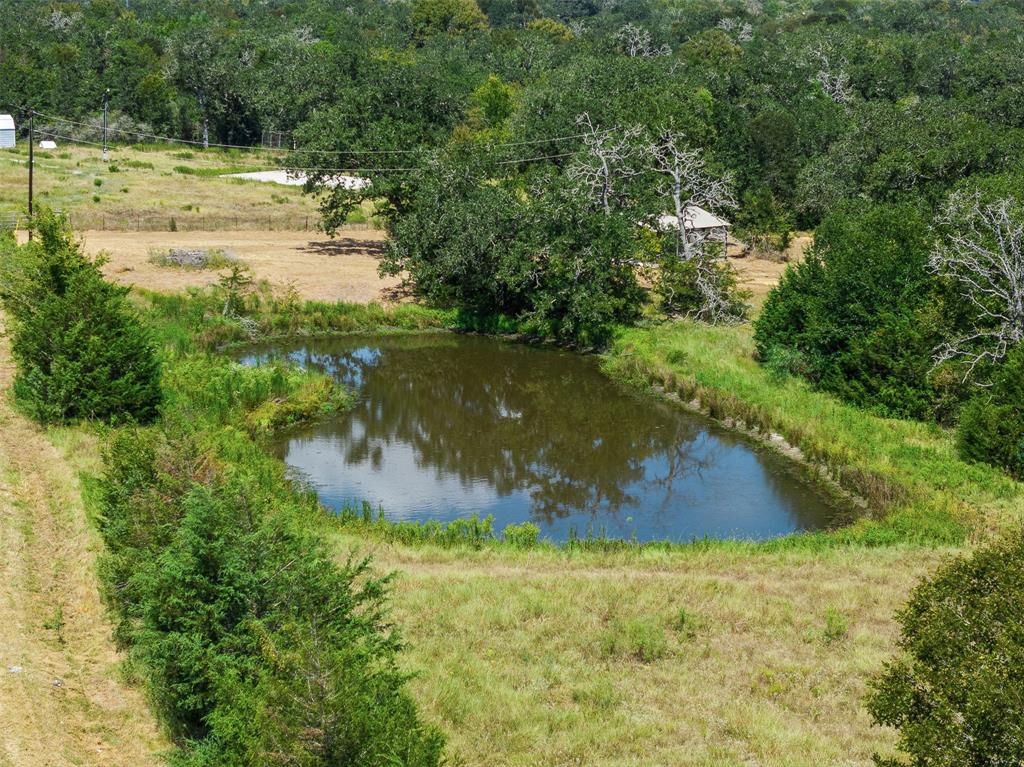 789 Quail Hollow Drive, Caldwell, Texas image 12