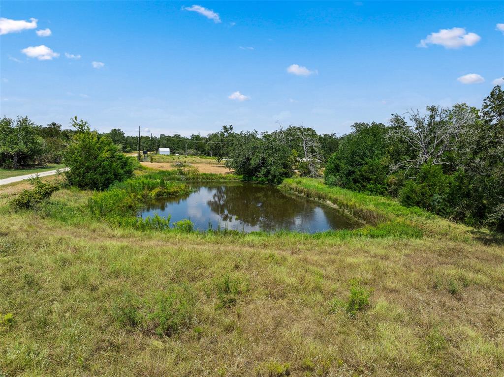 789 Quail Hollow Drive, Caldwell, Texas image 13