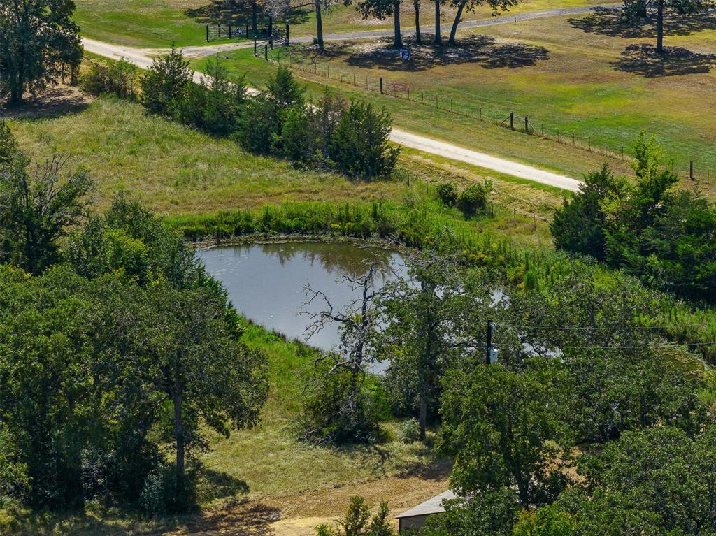 789 Quail Hollow Drive, Caldwell, Texas image 6