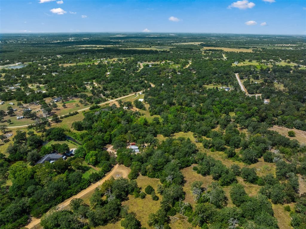 789 Quail Hollow Drive, Caldwell, Texas image 23