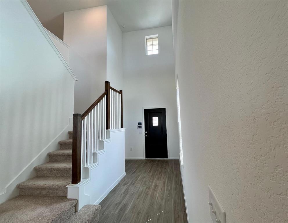 1108 Greenshank Drive
