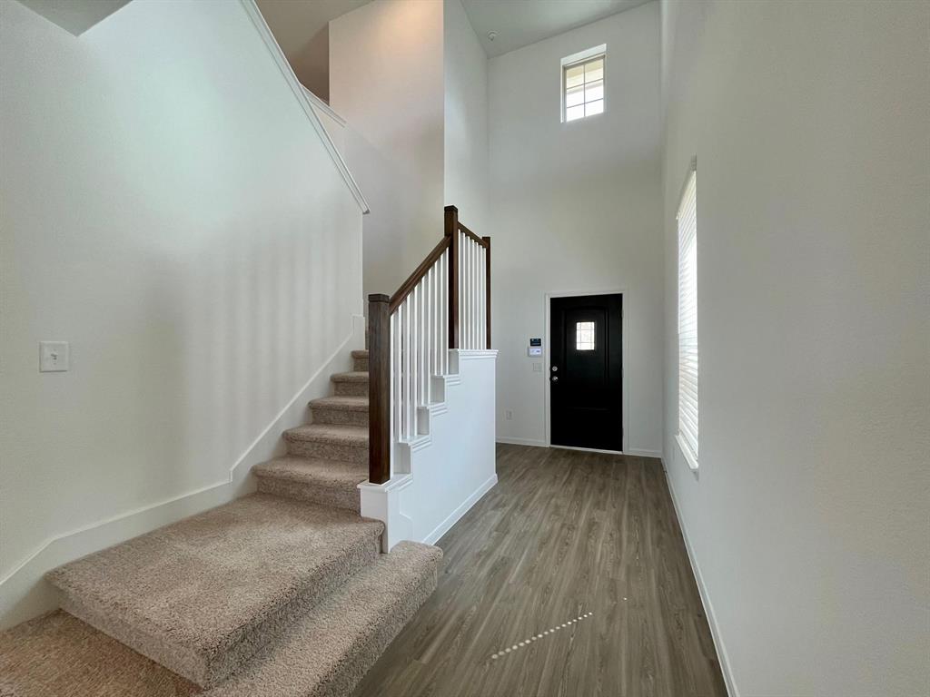 1108 Greenshank Drive