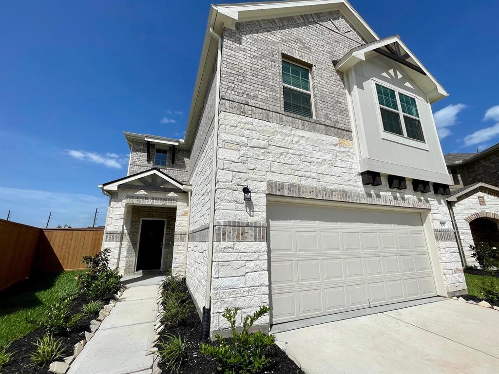1108 Greenshank Drive