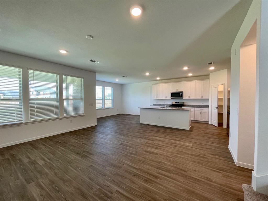 1108 Greenshank Drive