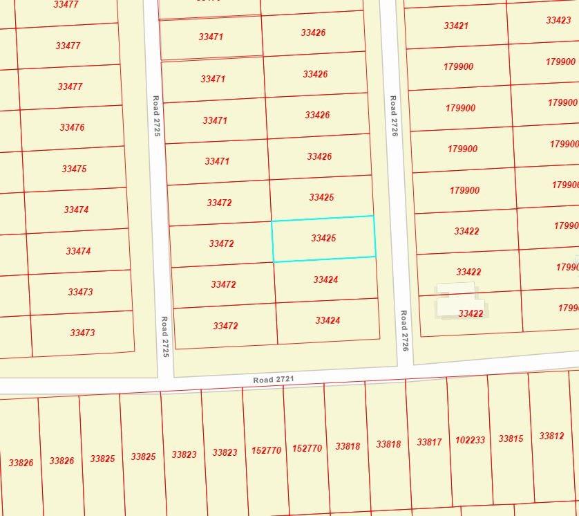 31 Road 2726, Cleveland, Texas image 2