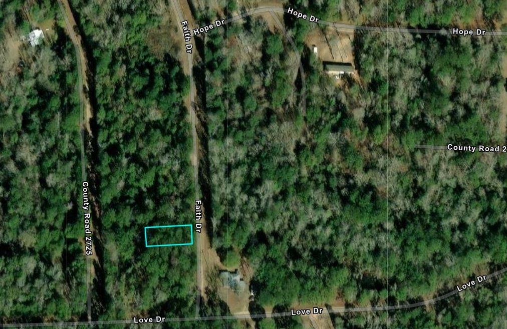 31 Road 2726, Cleveland, Texas image 3