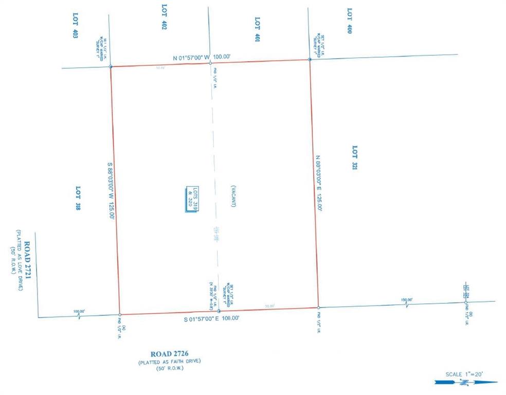31 Road 2726, Cleveland, Texas image 4