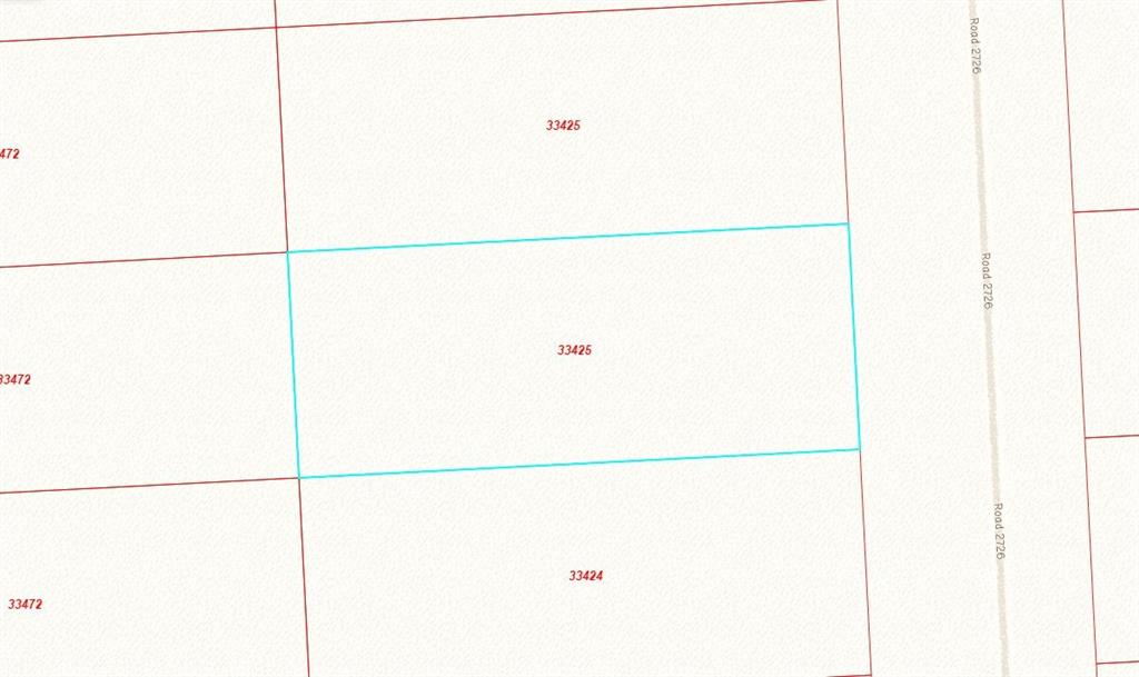 31 Road 2726, Cleveland, Texas image 1