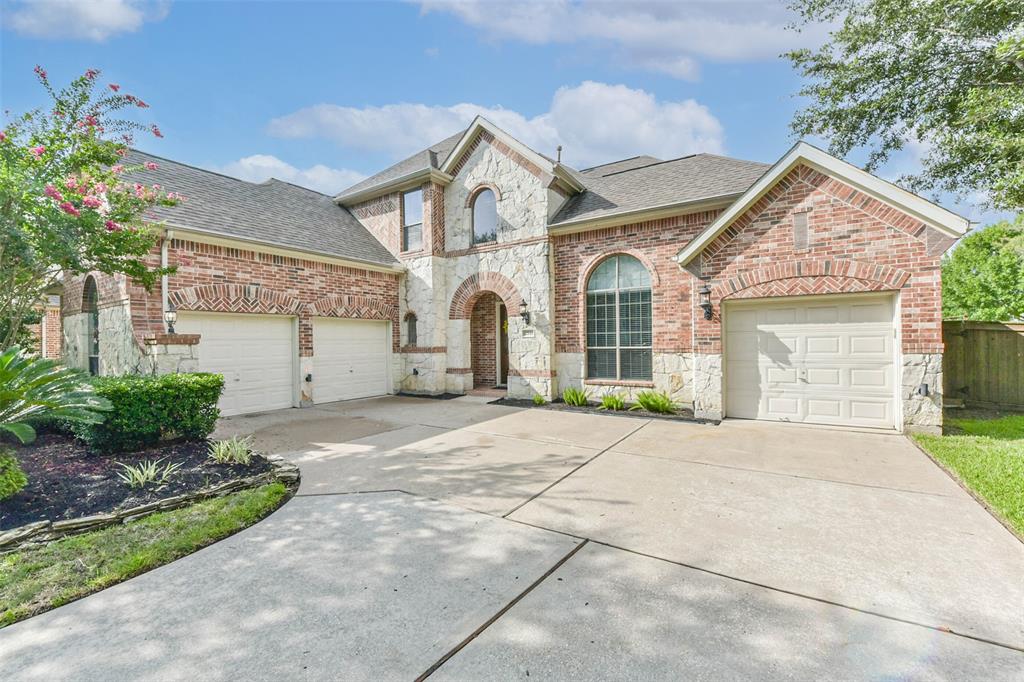 12111 Wind Cove Place Court
