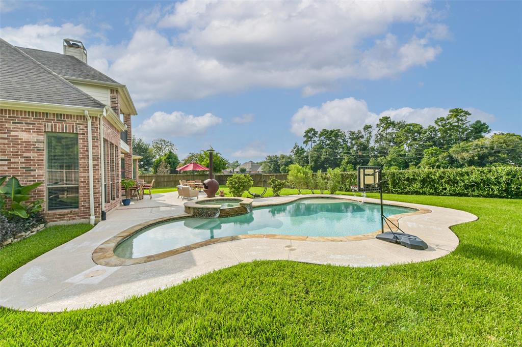 12111 Wind Cove Place Court