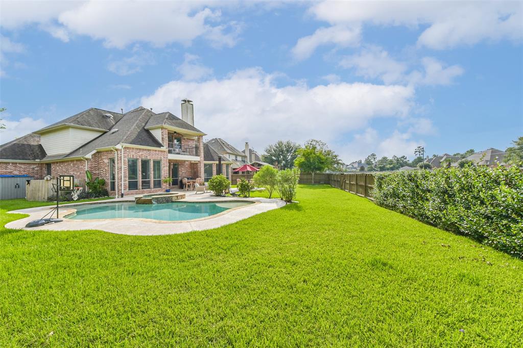12111 Wind Cove Place Court