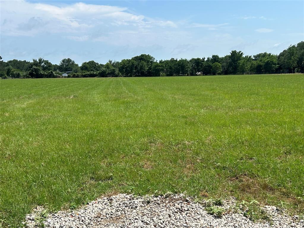 38785 Wiggins Road, Hempstead, Texas image 10