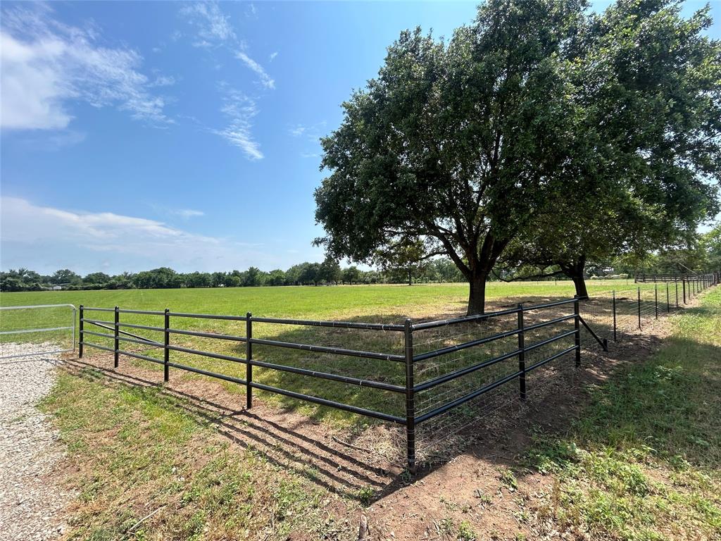 38785 Wiggins Road, Hempstead, Texas image 1