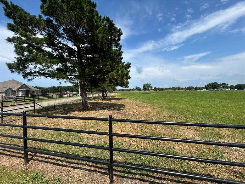 38785 Wiggins Road, Hempstead, Texas image 2