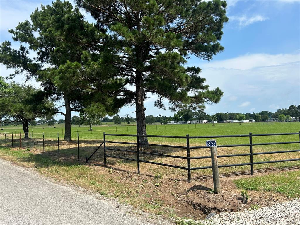 38785 Wiggins Road, Hempstead, Texas image 12