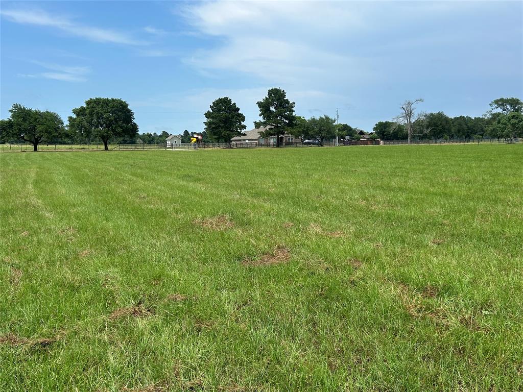 38785 Wiggins Road, Hempstead, Texas image 4